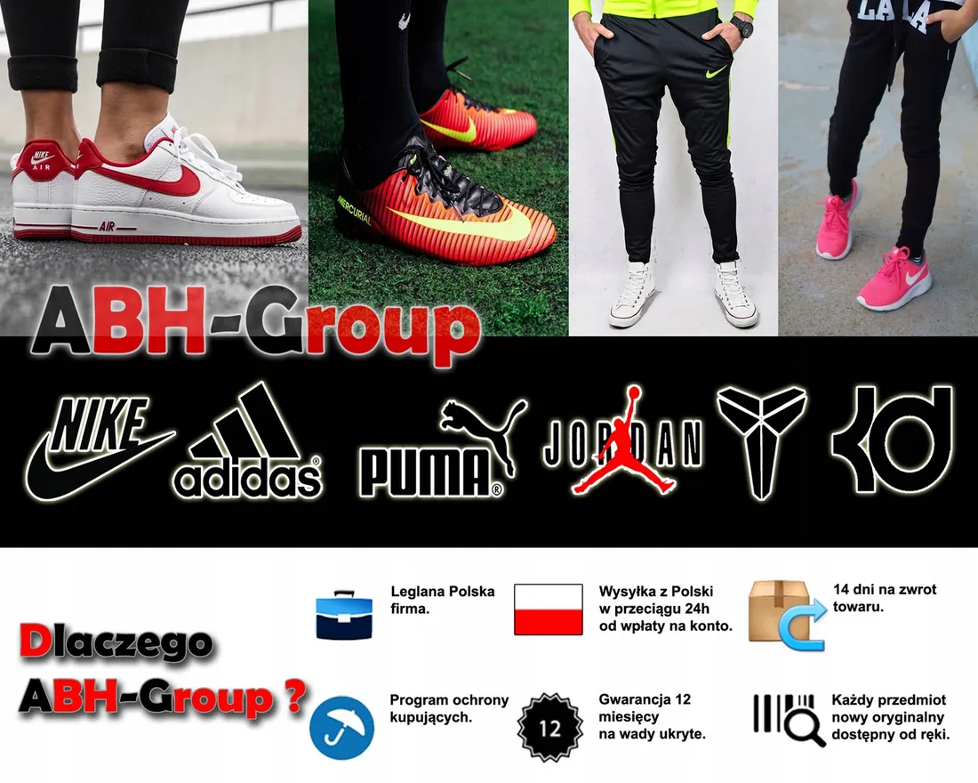 BUTY ADIDAS ZX 2K BOOST 36 2/3 ORIGINALS SPORTOWE