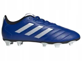 korki-dzieciece-adidas-goletto-viii-fg-j-36-2-3-lanki-pilkarskie-niebieskie