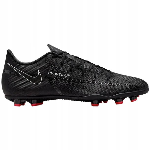 Korki Męskie Nike Phantom GT2 Club r. 44 lanki – 177259197