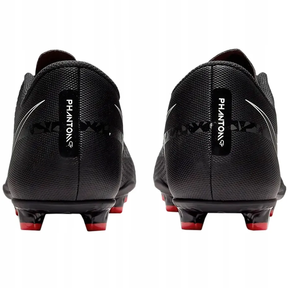 Korki Męskie Nike Phantom GT2 Club r. 44 lanki – 177259197