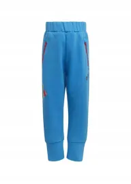 spodnie-adidas-x-classic-lego-pants-110-4-5-lat-dresowe-niebieskie