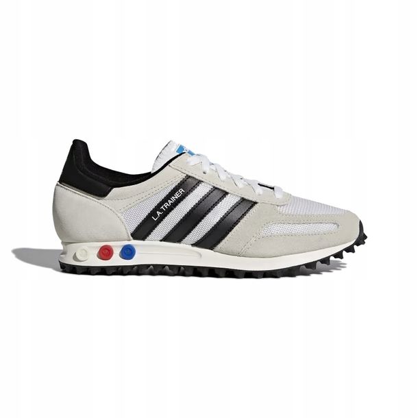 Adidas la trainer 40 deals