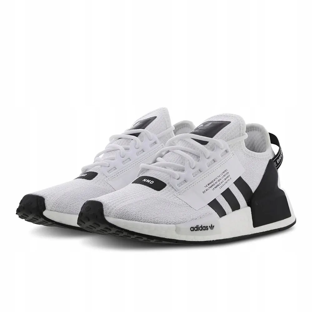 adidas gazelle silver green womens adidas NMD_R1