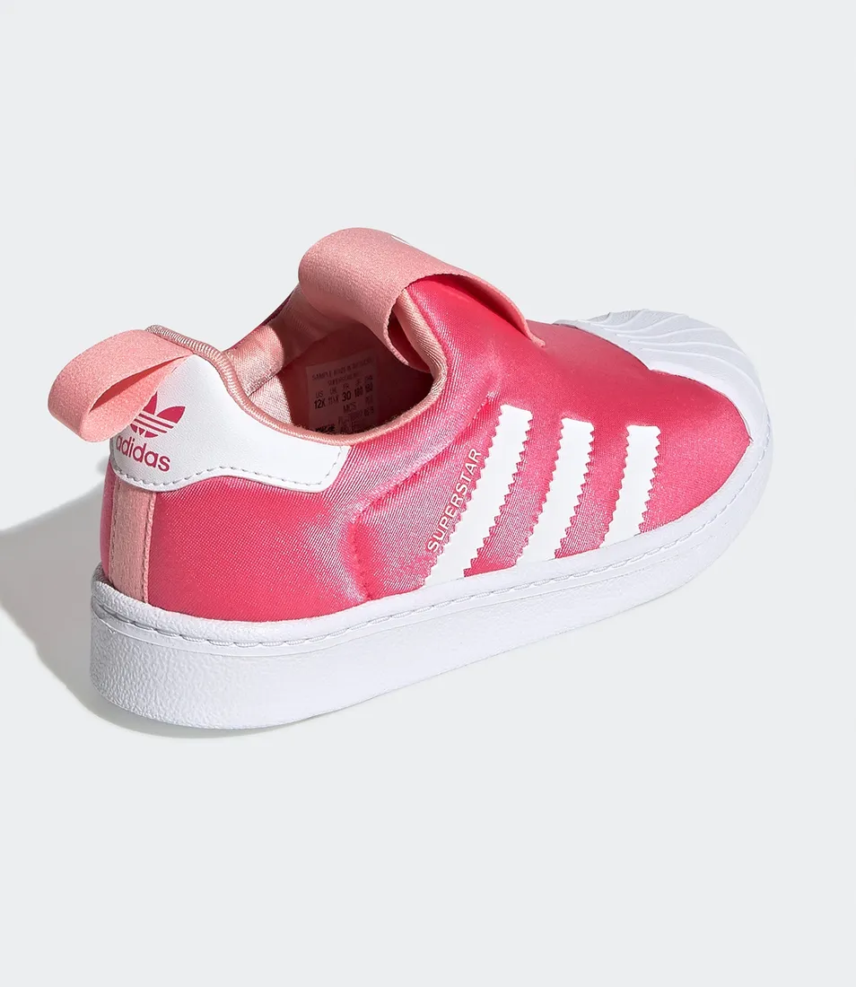 adidas gazelle silver green womens Adidas Superstar Blossom main image 0