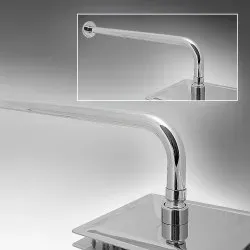 ramie-do-deszczownicy-prysznicowej-okragle-scienne-38cm-stal