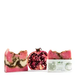 mydlo-100percent-naturalne-recznie-robione-granat-i-mika-yeye