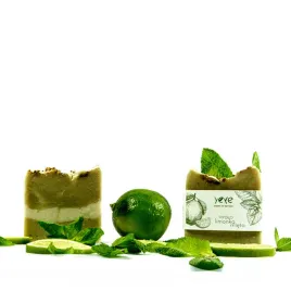 mydlo-100percent-naturalne-recznie-robione-limonka-i-mieta-yeye