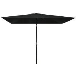 parasol-ogrodowy-na-metalowym-slupku-300-x-200-cm-czarny