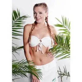 biustonosz-na-saune-safi-w-100percent-naturalna-bawelna-yeye-ecru-l