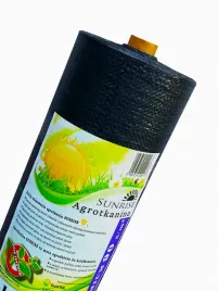 agrowloknina-mata-antychwastowa-90g-agrotkanina-mocna-na-chwasty-uv-otulina