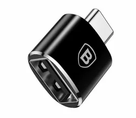 adapter-przejsciowka-usb-c-typ-c-do-usb-baseus-otg