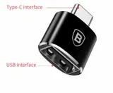 adapter-przejsciowka-usb-c-typ-c-do-usb-baseus-otg-stan-nowy