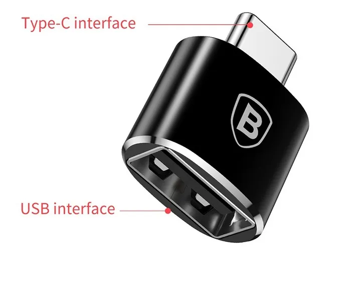 adapter-przejsciowka-usb-c-typ-c-do-usb-baseus-otg