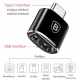 adapter-przejsciowka-usb-c-typ-c-do-usb-baseus-otg-stan-nowy