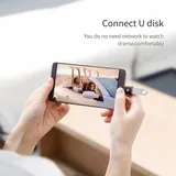 adapter-przejsciowka-usb-c-typ-c-do-usb-baseus-otg-stan-nowy