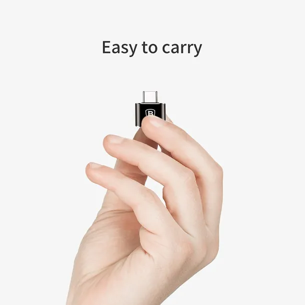 adapter-przejsciowka-usb-c-typ-c-do-usb-baseus-otg-stan-nowy
