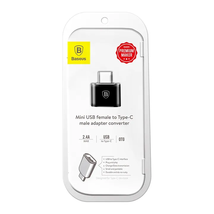 adapter-przejsciowka-usb-c-typ-c-do-usb-baseus-otg