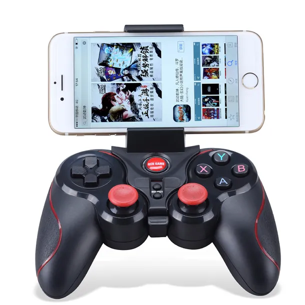 uchwyt-do-gamepad-s5-pad-smart-tv-android-box-pc-kolor-czarny