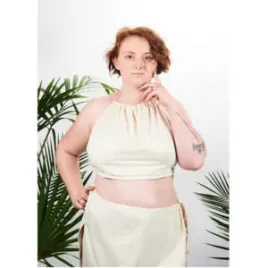 biustonosz-na-saune-xxl-w-100percent-naturalna-bawelna-yeye-ecru-xxl