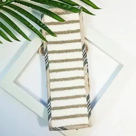 pas-do-peelingu-dwustronny-delikatny-yeye