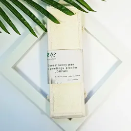 pas-do-peelingu-dwustronny-z-naturalna-gabka-loofah-yeye