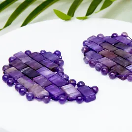 platki-pod-oczy-z-fioletowego-ametystu-yeye