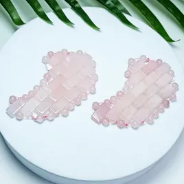 platki-pod-oczy-z-rozowego-kwarcu-yeye