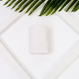 recznik-do-peelingu-i-hammamu-bialy-yeye