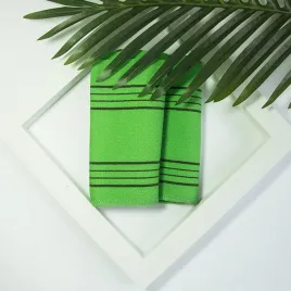 recznik-do-peelingu-i-hammamu-yeye