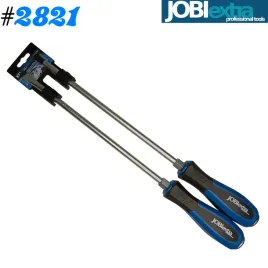 zestaw-wkretakow-do-pobijania-cr-v-250-mm-2-el-jobiextra-x5390