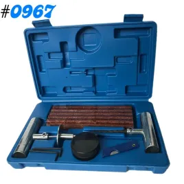 zestaw-naprawczy-do-naprawy-opon-do-zalatania-40-opon-falon-tech