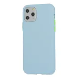 solid-silicone-case-do-samsung-galaxy-s21-plus-niebieski-stan-nowy