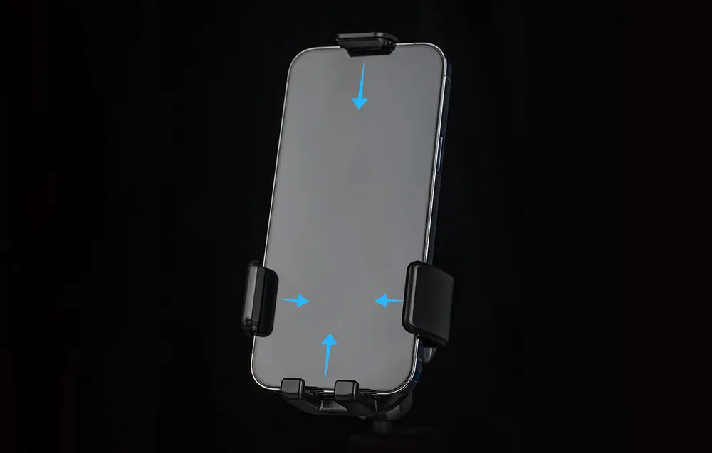 uchwyt-na-telefon-pgytech
