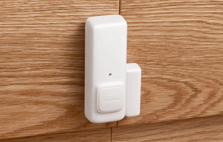 czujnik-otwarcia-okna-drzwi-switchbot-contact-sensor-stan-nowy