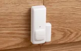 czujnik-otwarcia-okna-drzwi-switchbot-contact-sensor-stan-nowy