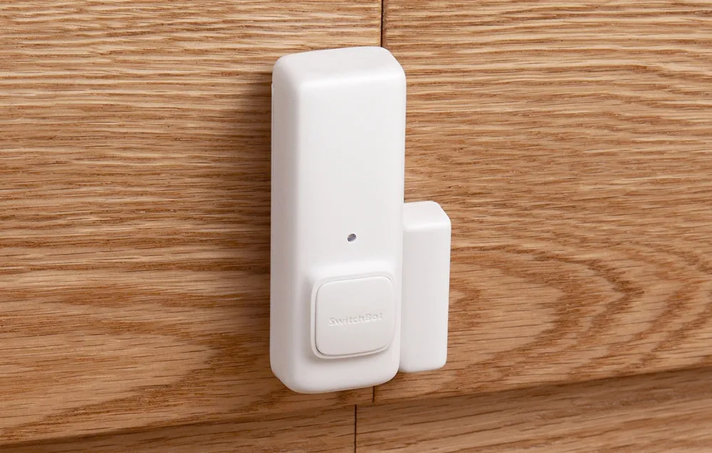 czujnik-otwarcia-okna-drzwi-switchbot-contact-sensor