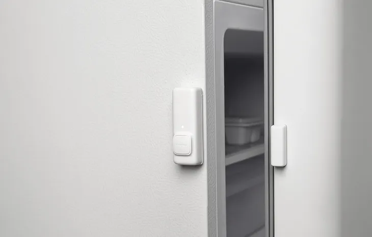 czujnik-otwarcia-okna-drzwi-switchbot-contact-sensor-stan-nowy