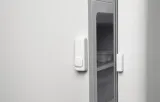 czujnik-otwarcia-okna-drzwi-switchbot-contact-sensor-stan-nowy
