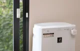 czujnik-otwarcia-okna-drzwi-switchbot-contact-sensor-stan-nowy