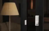 czujnik-otwarcia-okna-drzwi-switchbot-contact-sensor-stan-nowy