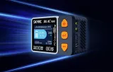 charger-b6ac-neo-stan-nowy