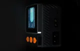 charger-b6ac-neo-stan-nowy