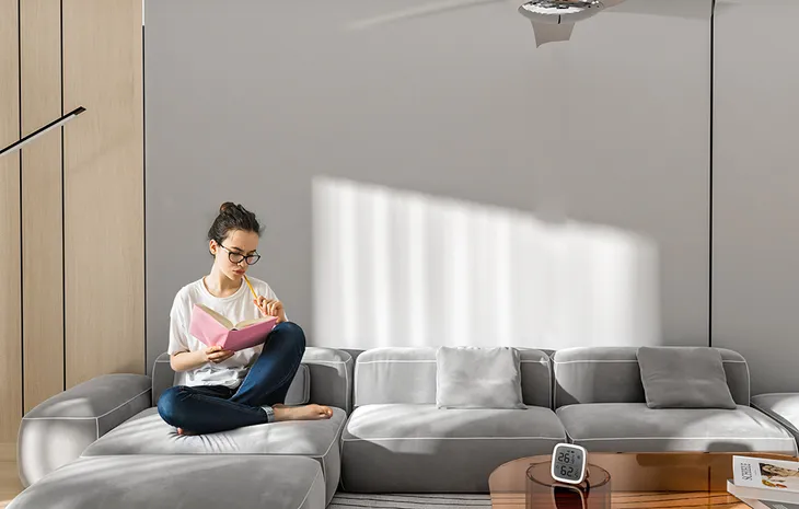 inteligentny-przelacznik-wifi-sonoff-basicr4-10a-esp32-stan-nowy-kod-producenta-sonoff-zasilanie-sieciowe