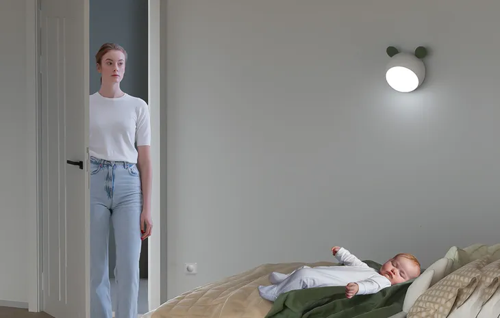 inteligentny-przelacznik-wifi-sonoff-basicr4-10a-esp32-zasilanie-sieciowe-kod-producenta-sonoff-stan-nowy