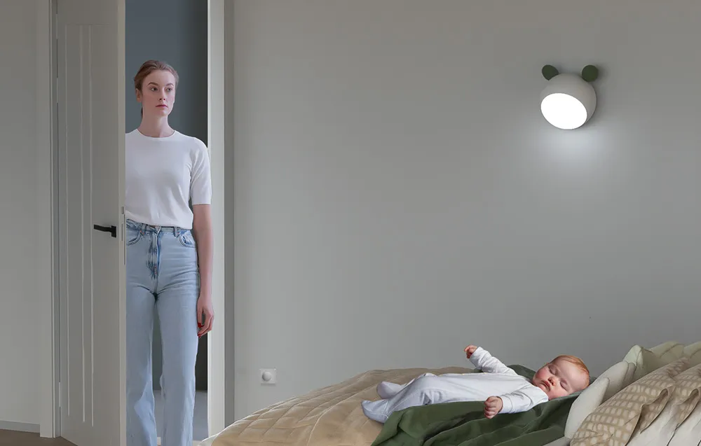 inteligentny-przelacznik-wifi-sonoff-basicr4-10a-esp32