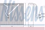 parownik-nissens-92163-producent-czesci-nissens
