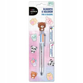 dlugopis-6w1-automatyczny-6-kolorow-z-figurka-kidea