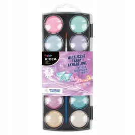 farby-akwarelowe-metaliczne-12-kolorow-kidea-98620