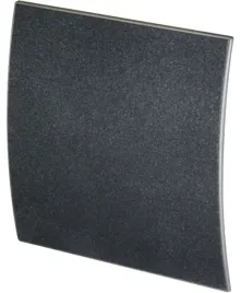 panel-do-kratki-wentylatora-grafit-strukura-escudo-awenta-pegs100