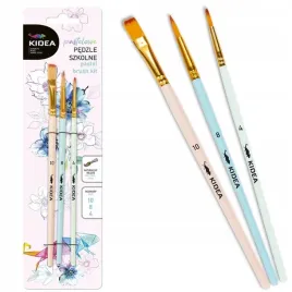 pedzle-szkolne-pastelowe-3-szt-kidea-97456